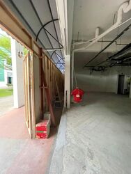 Jurong Gateway Road (D22), Shop House #539410261